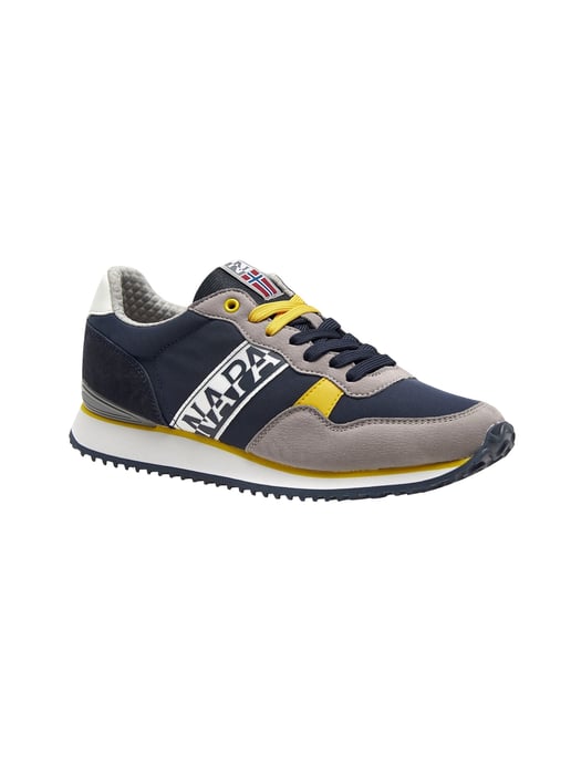 Napapijri sportschoenen - Image 1