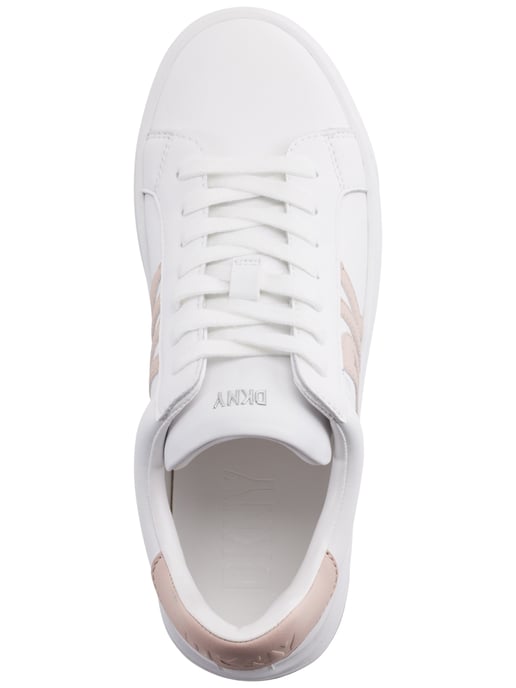 DKNY Schuhe - Image 4