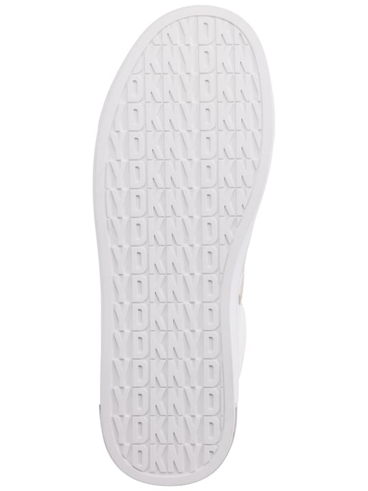 DKNY Schuhe - Image 5