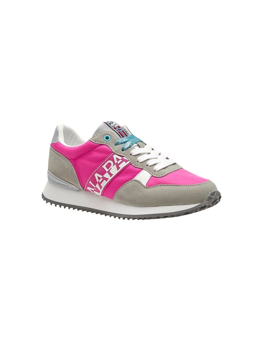 Napapijri sportschoenen - Image 1