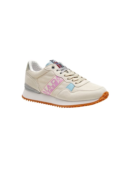 Napapijri sportschoenen - Image 1