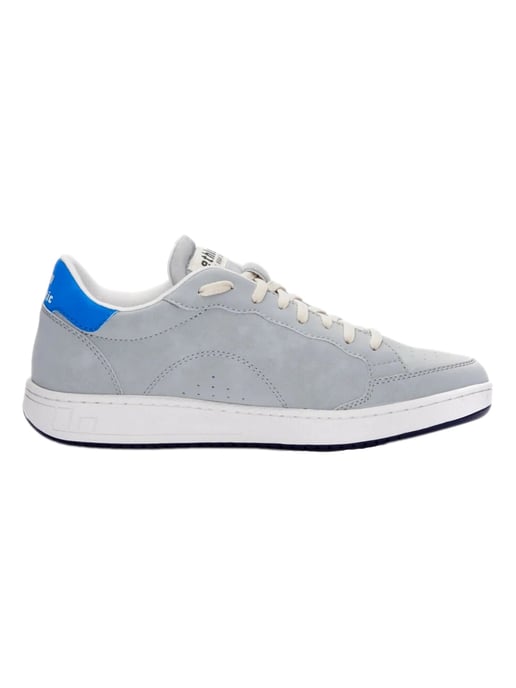 Sportieve sneakers - Image 2