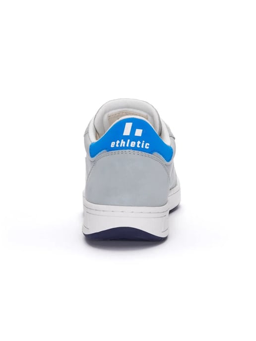 Sportieve sneakers - Image 3