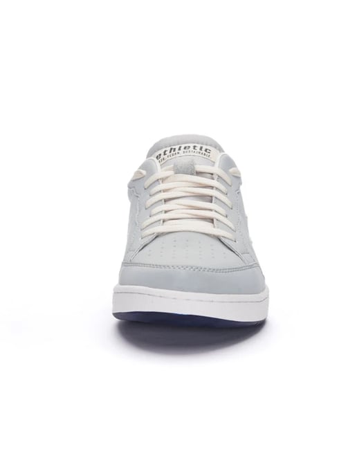 Sportieve sneakers - Image 4