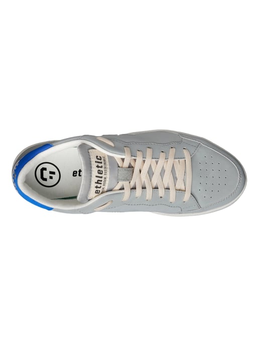 Sportieve sneakers - Image 5