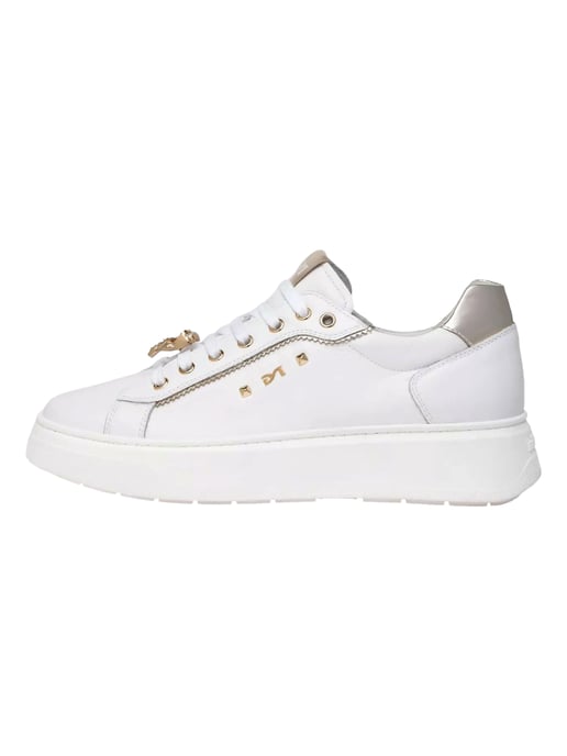 Nero Giardini sneakers - Image 1