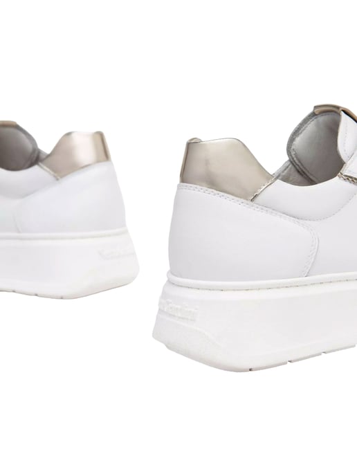 Nero Giardini sneakers - Image 2