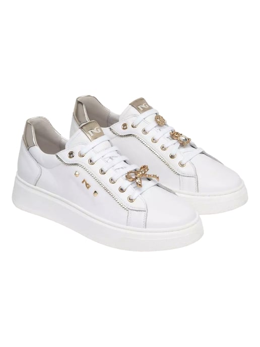 Nero Giardini sneakers - Image 3