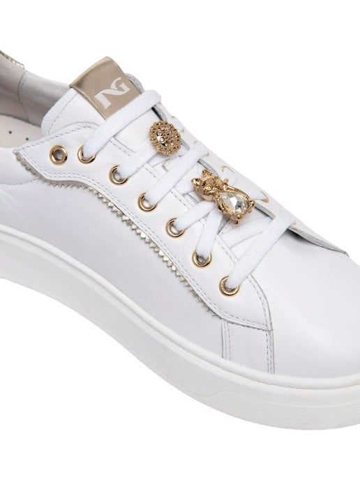 Nero Giardini sneakers - Image 5