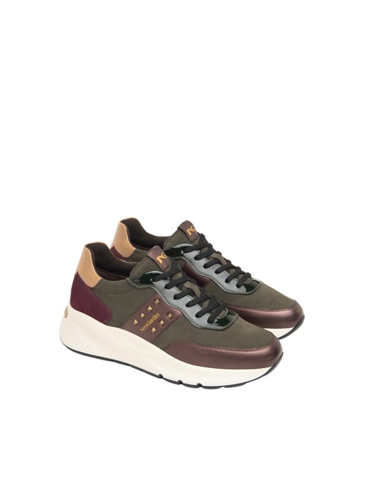 Nero Giardini schoen - Image 3