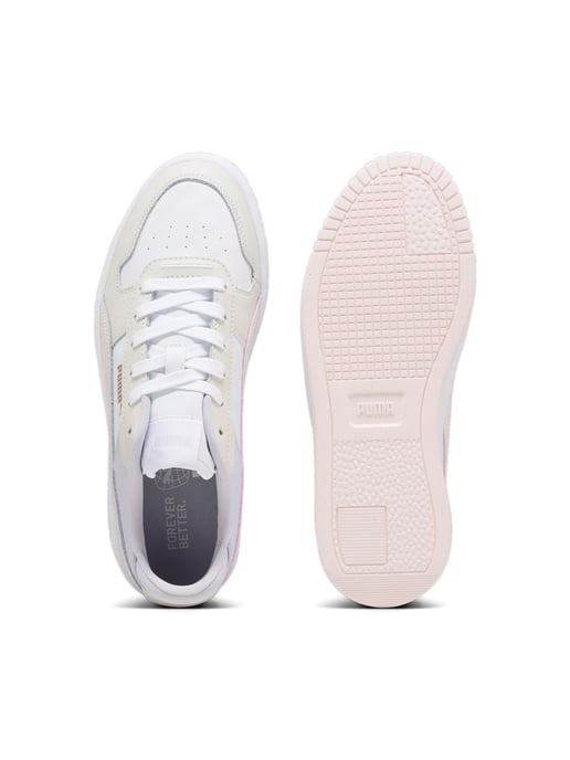 Puma Schuhe - Image 3