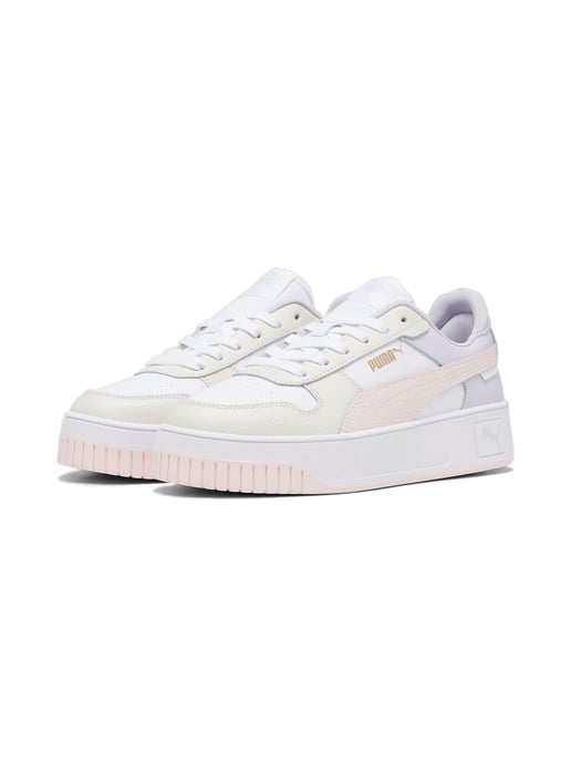 Puma Schuhe - Image 4