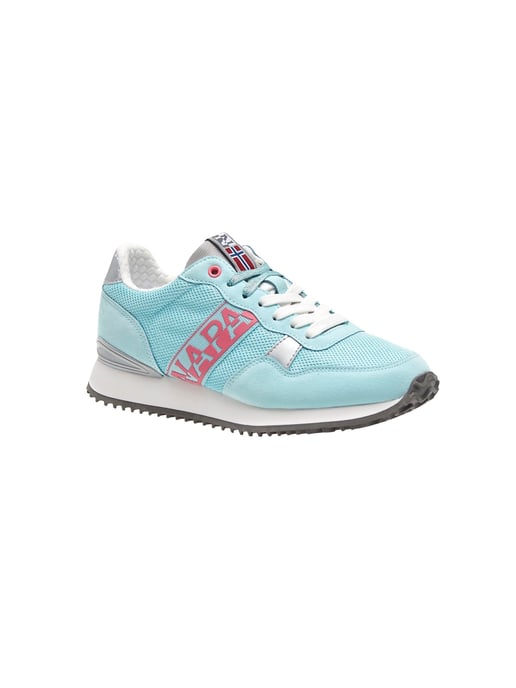 Napapijri sportschoenen - Image 1