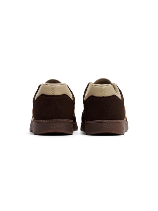 Hummel sportschoenen - Image 2
