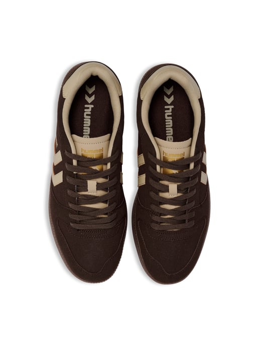 Hummel sportschoenen - Image 4