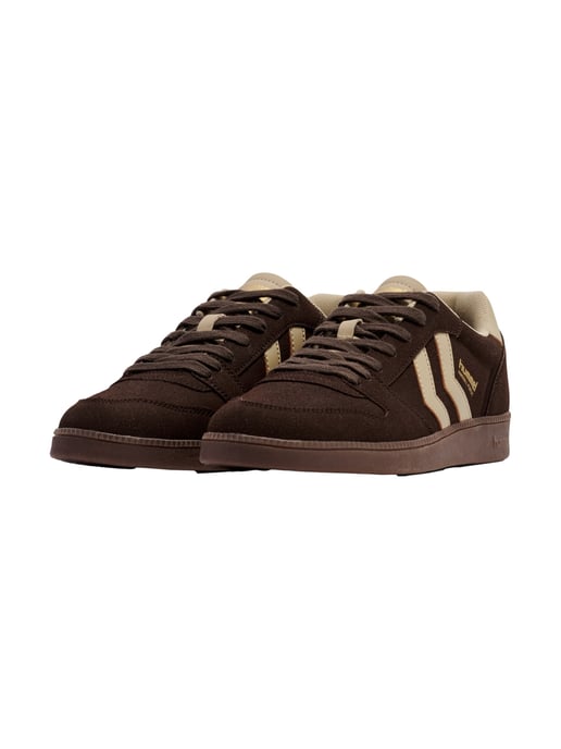Hummel sportschoenen - Image 5