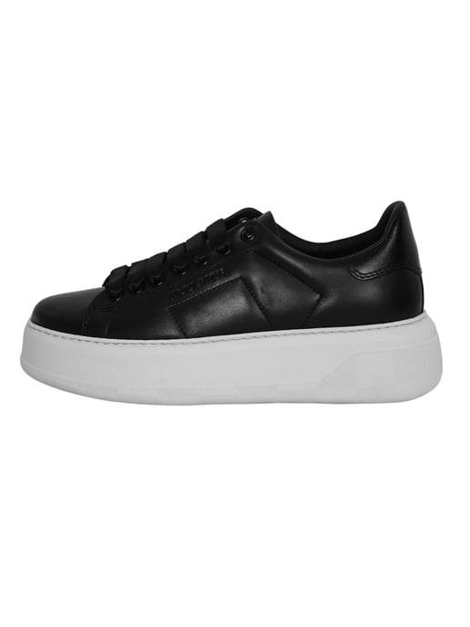 Woolrich sportschoenen - Image 1