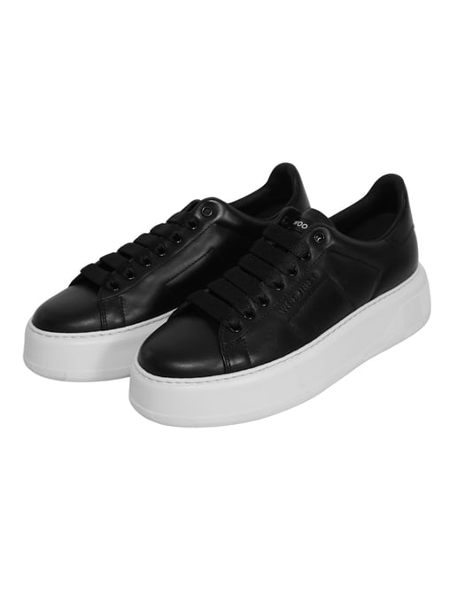 Woolrich sportschoenen - Image 3