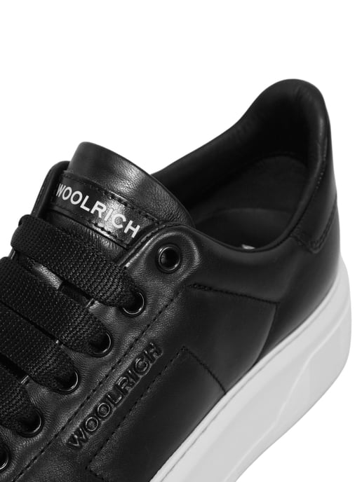 Woolrich sportschoenen - Image 5