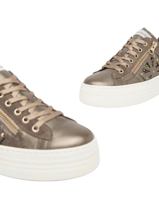 Nero Giardini schoen - Image 3
