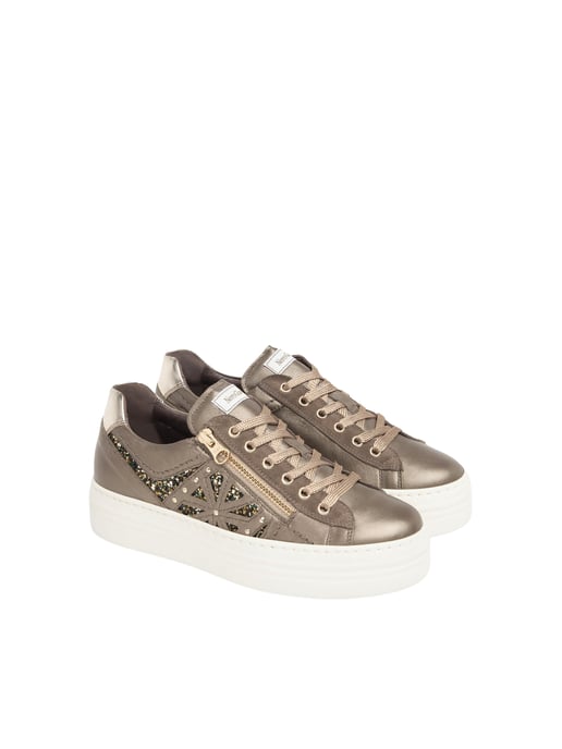 Nero Giardini schoen - Image 4