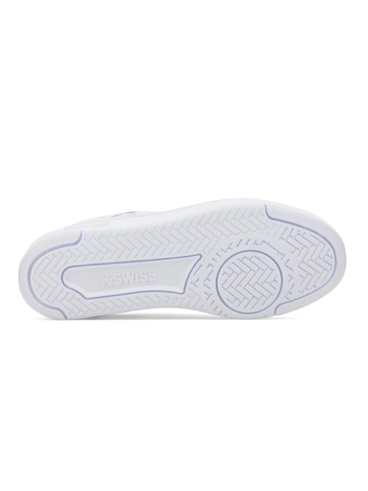 K-Swiss Sportschuhe - Image 3