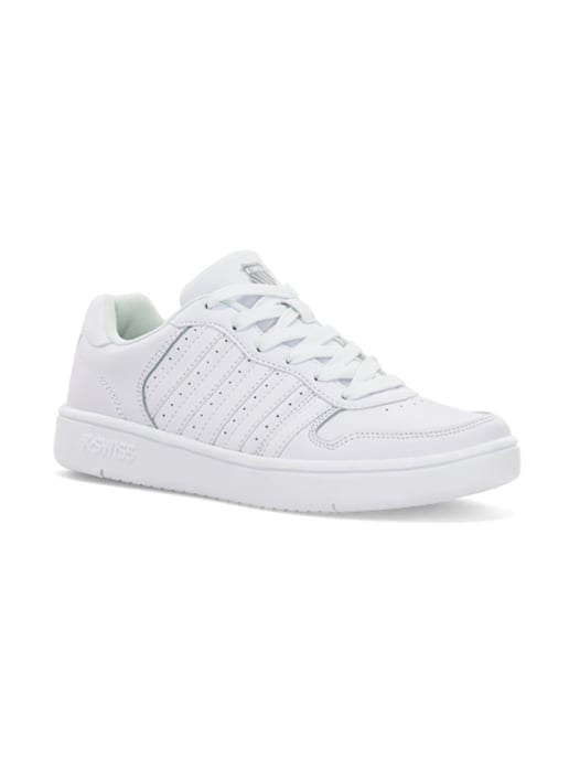 K-Swiss Sportschuhe - Image 4