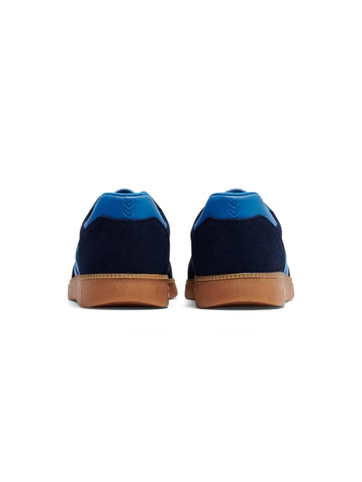 Hummel sportschoenen - Image 2