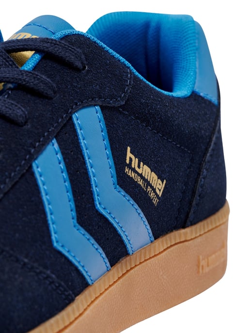 Hummel sportschoenen - Image 3