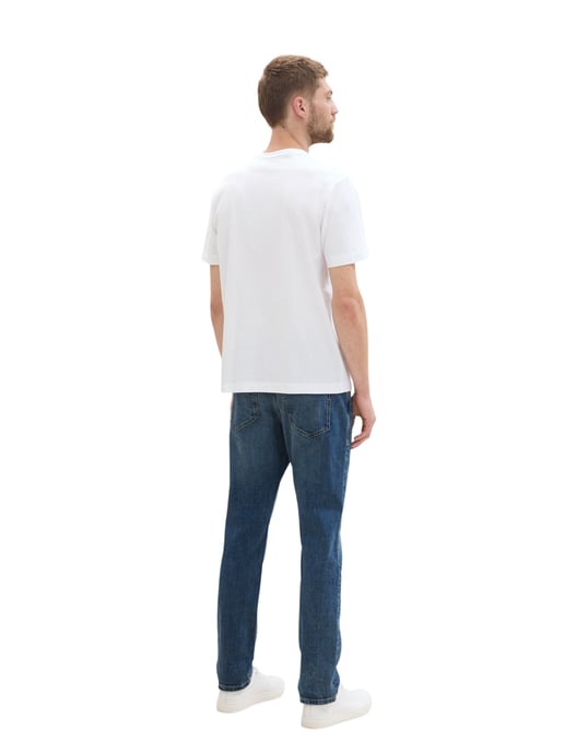 Tom Tailor Slim Broek - Image 2