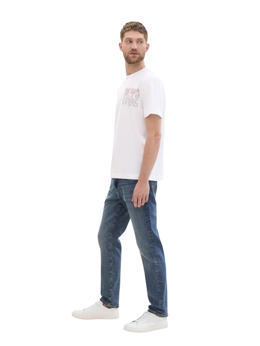 Tom Tailor Slim Broek - Image 5