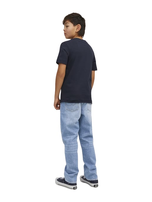 Jack & Jones Junior Jeans - Image 2