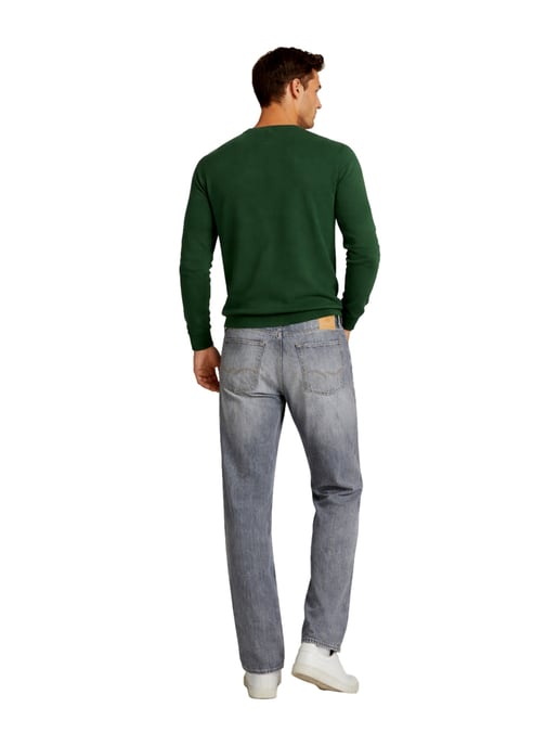 Jack & Jones Jeans - Image 2