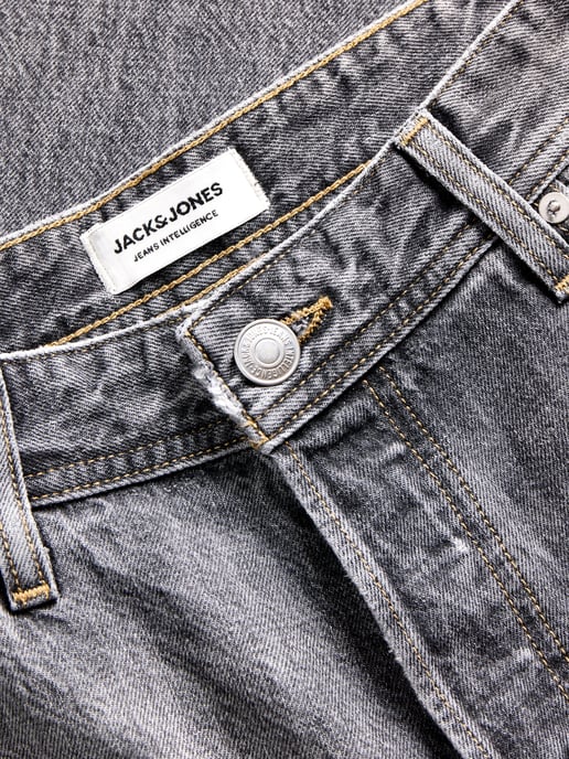 Jack & Jones Jeans - Image 3