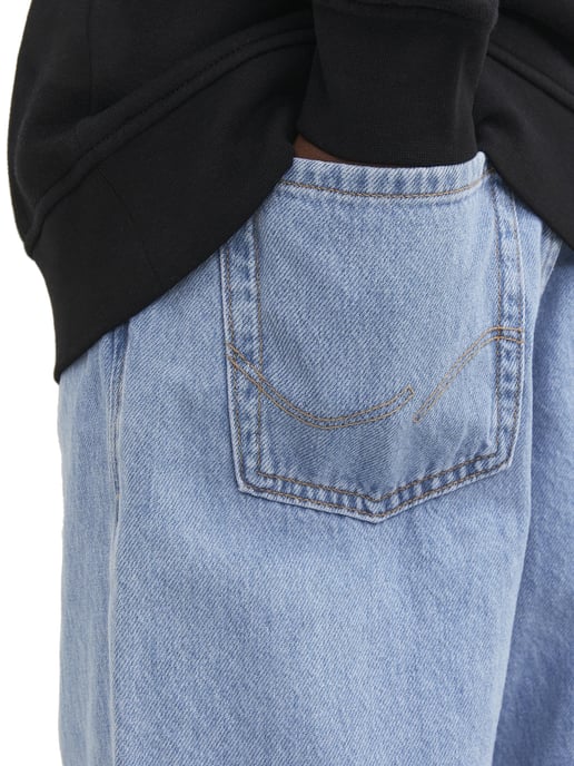 Jack & Jones Junior Broek - Image 3