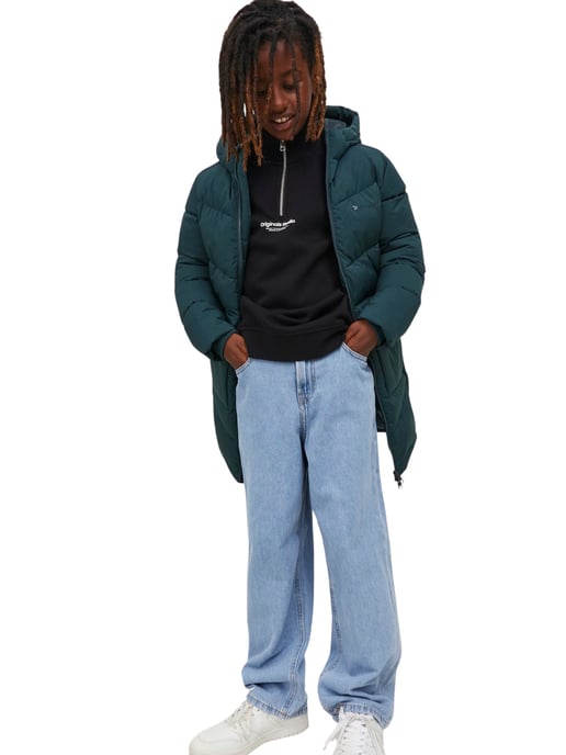 Jack & Jones Junior Broek - Image 4