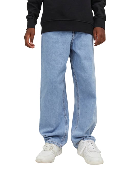 Jack & Jones Junior Broek - Image 5
