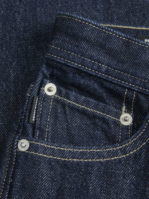 Jack & Jones Junior Jeans - Image 4