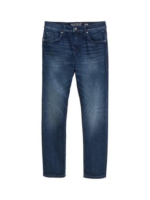 Tom Tailor Jeans - Image 1