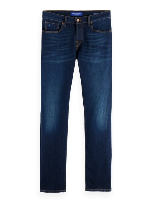 Scotch & Soda Jeans - Image 1