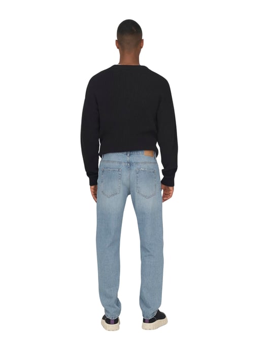Only & Sons broeken - Image 2