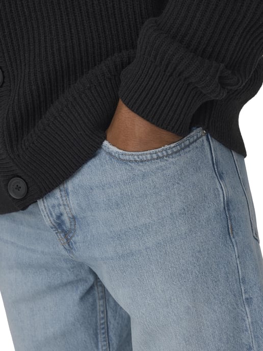 Only & Sons broeken - Image 3