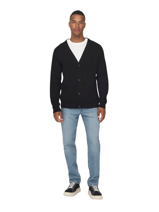 Only & Sons broeken - Image 4