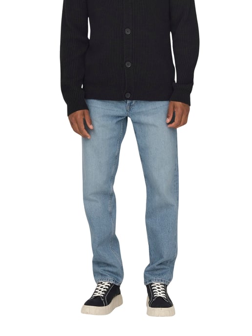 Only & Sons broeken - Image 5