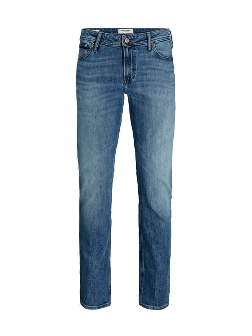 Jack & Jones broek - Image 1