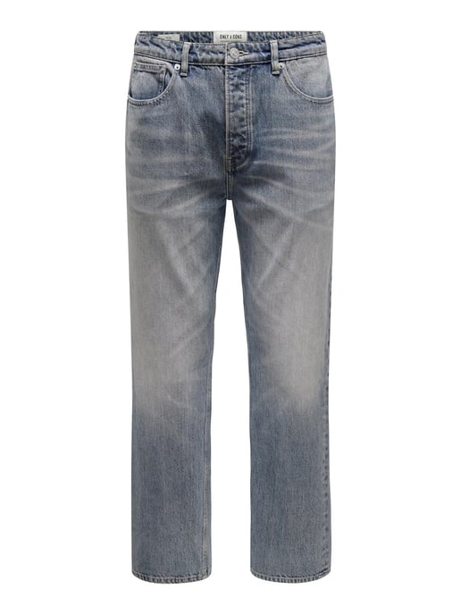 Only & Sons Jeans - Image 1