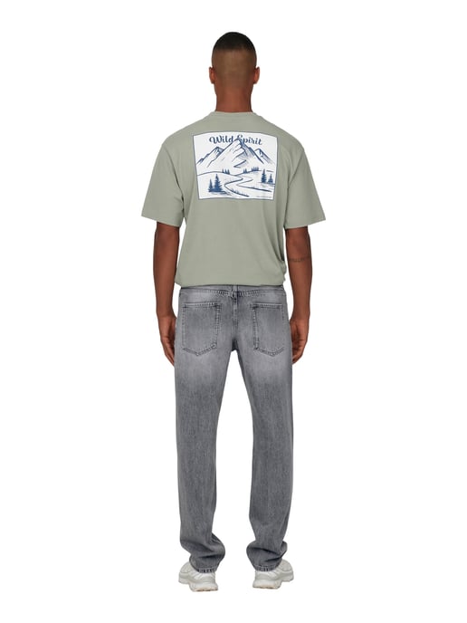 Only & Sons Jeans - Image 2