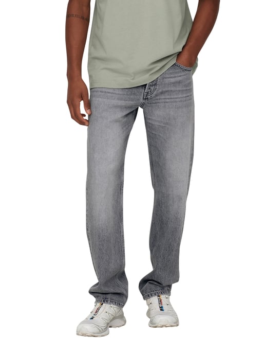 Only & Sons Jeans - Image 3