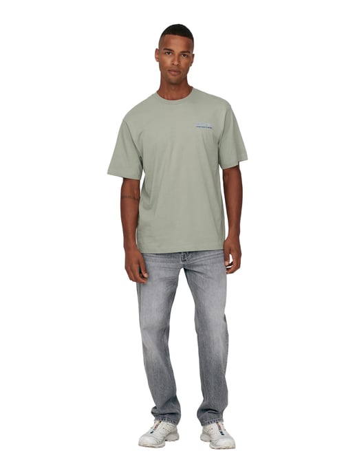 Only & Sons Jeans - Image 4