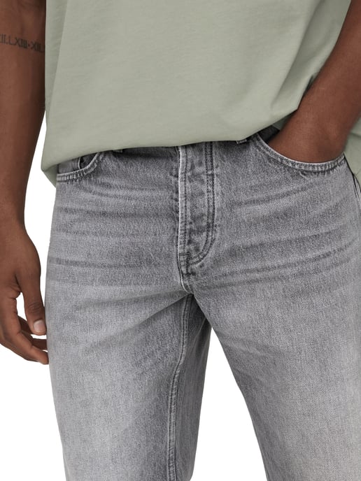 Only & Sons Jeans - Image 5